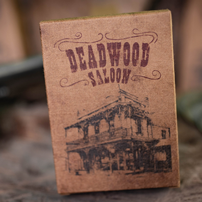 Deadwood